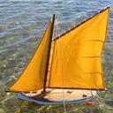 Richard Porter - @barport - Twitter