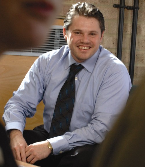 FragkiskosF's profile picture. SeNSS & SENSS Director, International Business scholar, passionate about the development of research students and their supervisors