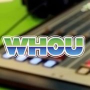 WHOU 100.1 FM radio in Houlton, News, Sports, Video Streaming, Web Design and Local Updates - Serving The County for over 60 years!
Northern Maine Media, Inc