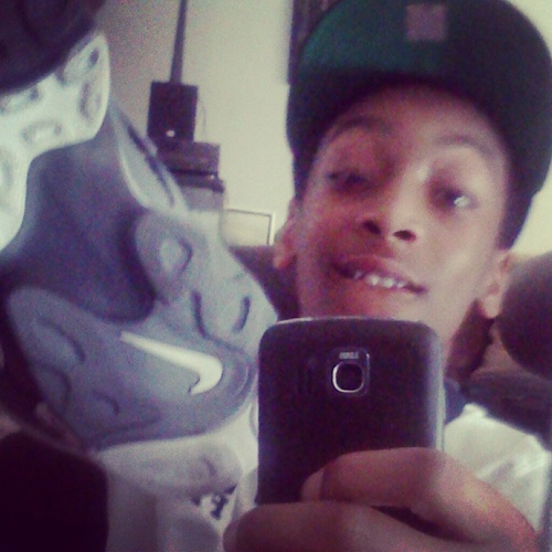 #StayRacked Ily Tugga Eb I Really Miss U Lataevia R.I.P Follow Me Ill Follow Back Make Sure U Mention Me ;) $$$ 3