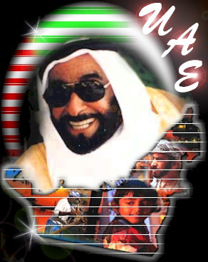 الصقر ماتلعب عليه العصافير