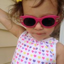 dave longo - @dlo1026 - Twitter