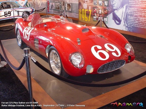 roowroow's profile picture. 