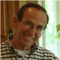 Chuck Marshall (@chuckmarshall01) 's Twitter Profile