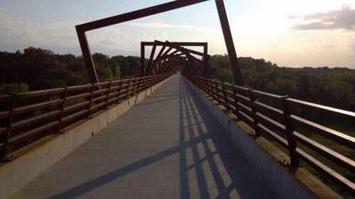 SamMacke's profile picture. 