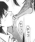 性癖告白の裏アカです。本当の僕はＳっ気のある女性に苛められたい足フェチマゾで、乳首もアナルも感じる変態です・・・。