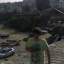 jac richards - @jacrichards - Twitter