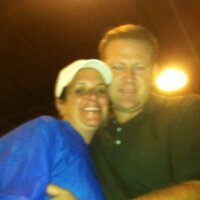 Bobby Wampler - @bobbywampler72 Twitter Profile Photo