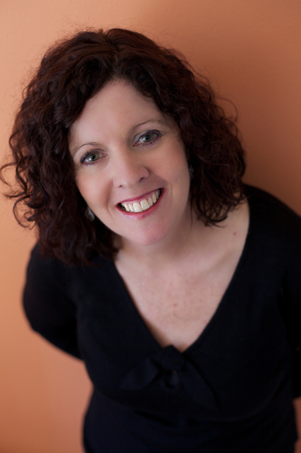 bernasconiphoto's profile picture. http://t.co/bcPHCRHTQa
Pro Photographer. Blogger. Small business owner. Lover of the Polar regions. Chatter box :)