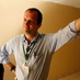 Kevin Whitelaw (@kevinwhitelaw1) Twitter profile photo Kevin Whitelaw (@kevinwhitelaw1) Twitter profile photo
