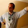 KevinWhitelaw1's profile picture. Managing editor, Americas weekends, Bloomberg News. Previous stints at CQ, NPR, US News & World Report.