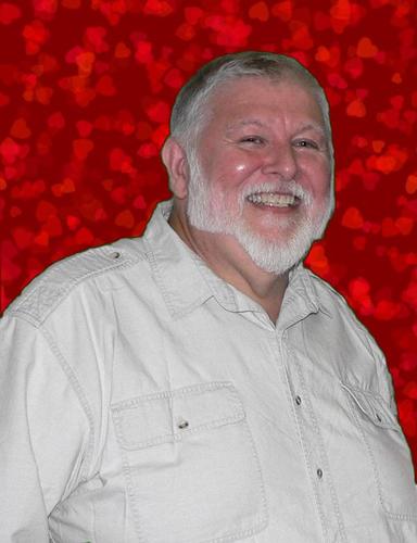 LyleGlidden's profile picture. I'm a married gay man living in a small postcard type town 2 miles from the closest Canadian Border crossing .
My Hubby Bob, is also on Twitter and FB.