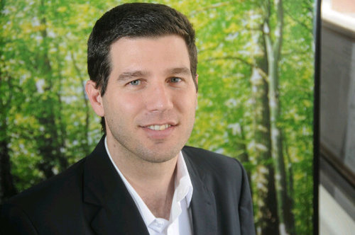 ltimerman's profile picture. 