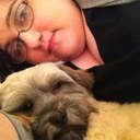 Dawn Cope - @DawnieCope - Twitter