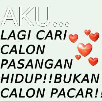 wahyunovita882's profile picture. Lakukan Yang Terbaik & Tetap Semangat !!!