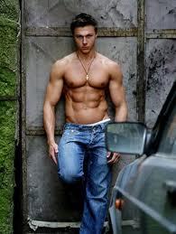 bebe_profugo's profile picture. soy guapo