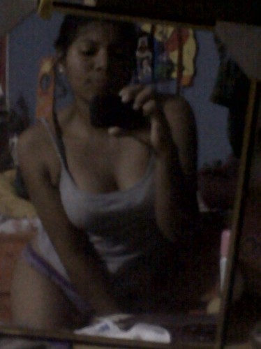 M enknta el sex m guzta que me llamn puta eso m calienta.!! Dim en q poze quieres q m ponga y zin importar quien seas, m pongo como quieras 3:D