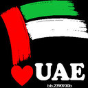 ر̸ا̸ع̸ي̸ ̸ا̸ل̸ف̸ت̸ك̸ (@0508060_007_007) Twitter