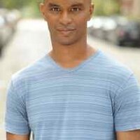 Carl Cofield (@captcarl06) 's Twitter Profile