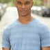 Carl Cofield (@captcarl06) Twitter profile photo Carl Cofield (@captcarl06) Twitter profile photo