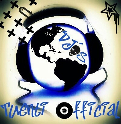 MeX_DjAlexiitoO's profile picture. MeXperia Music twitter Official