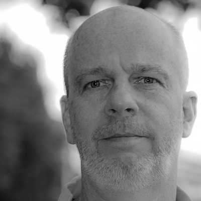 RichardSchune's profile picture. Adopted Islingtonian, amateur photographer, techie and granddad, hater of injustice.