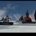 kaleb mccarty - @mccarty2151 - Twitter