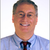 Glenn Kleiman (@glenn_kleiman) Twitter profile photo Glenn Kleiman (@glenn_kleiman) Twitter profile photo