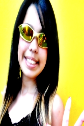 ∞  FOCO, FORÇA & FÉ.!*  Seem +