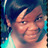 princesskaka24's profile image
