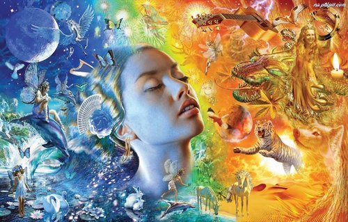 oviedo_pati's profile picture. Actividades yoga ,leer literatura filosofía ,zen,ocio,salud,misticismo,meditar.
Música stevie wonder, the police....