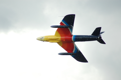 ADASTRA63's profile picture. Clowns to the left of me, jokers to the right. 'My ignorance is just as good as your knowledge'. I follow out of interest, admiration or sheer disbelief.