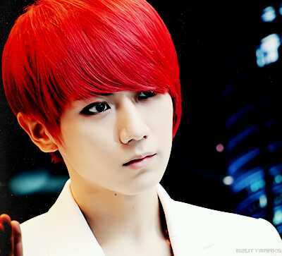 Im robot Jang Hyunseung