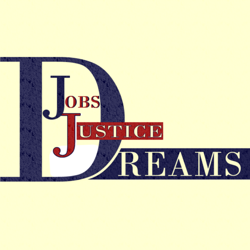 Jobs at dreams