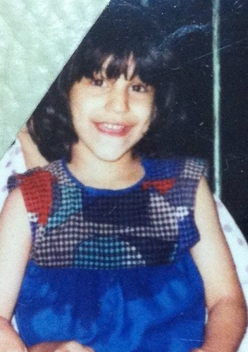 ilmanove's profile picture. 