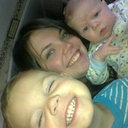 Karen Sue Wilder - @KarenSueWilder - Twitter