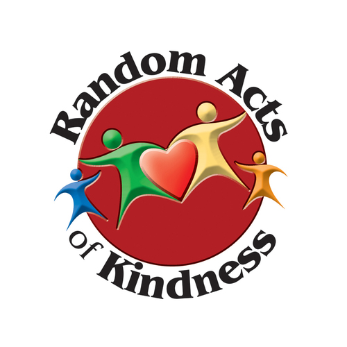 Mustangs' Random Acts of Kindness Club.
Spread the love!