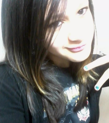 - pergunta ? ^.^  http://t.co/O0fLsRjD0E