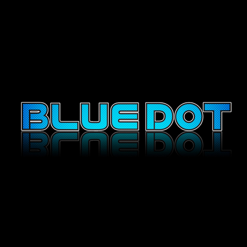 Since 1990, Blue Dot Glass has provided custom blown Waterpipes made in the USA, Seeing Spots since the 90's