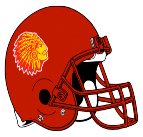 AtchisonFBall's profile picture. Atchison High School Football