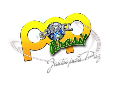POP GOSPEL BRASIL! http://t.co/cI4Yk3Jk
