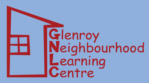 Glenroy Neighbourhood Learning Centre - a #LearnLocal Adult Community Education provider in the NW suburbs of Melbourne