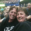 Lynn Blum - @juliensteve - Twitter