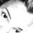 lau_never's profile image