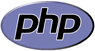 phpdocs's profile picture. Official changes to the PHP Manual