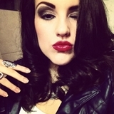 keloverSempre's profile picture. Mais um FC que ama e admira tudo oque a @Kefera faz Te amo Princesa Buchmann !! since: 27/07