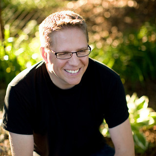 Chris Dagdigian Profile