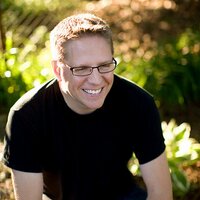 Chris Dagdigian (@chris_dag) Twitter profile photo