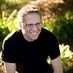 Chris Dagdigian (@chris_dag) Twitter profile photo Chris Dagdigian (@chris_dag) Twitter profile photo