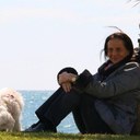 Juana Aranda - @aranda_juana - Twitter